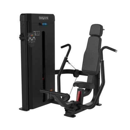 Bodytone Chest Press FB01v2