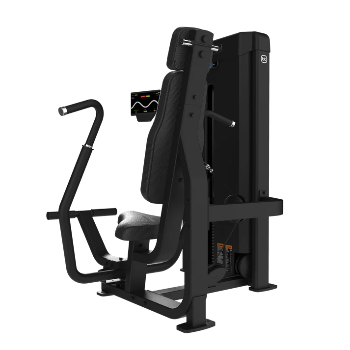 Bodytone Chest Press FB01v2