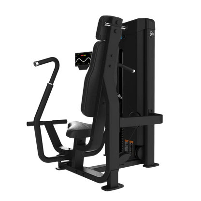 Bodytone Chest Press FB01v2