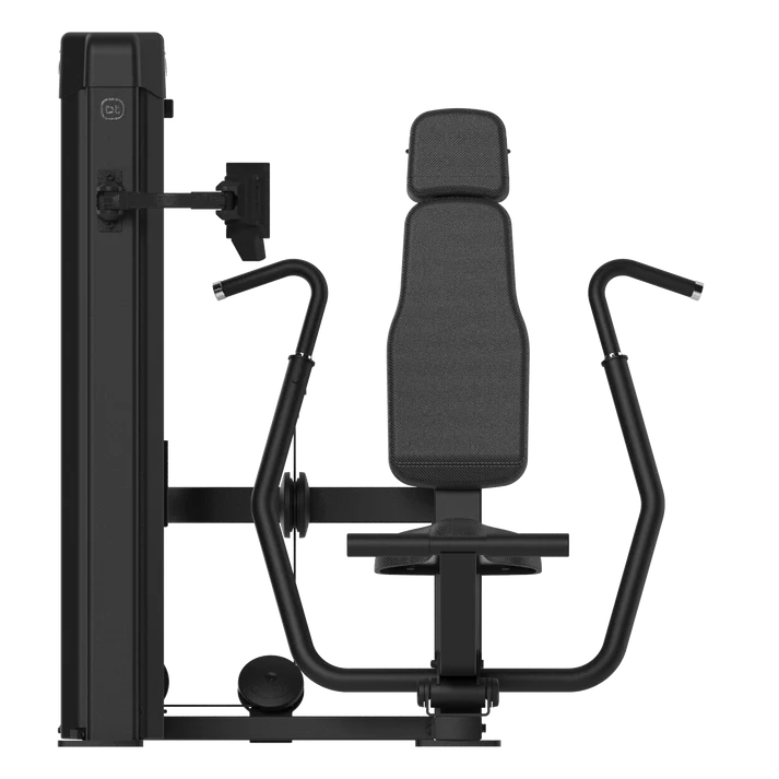 Bodytone Chest Press FB01v2