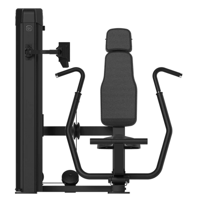 Bodytone Chest Press FB01v2