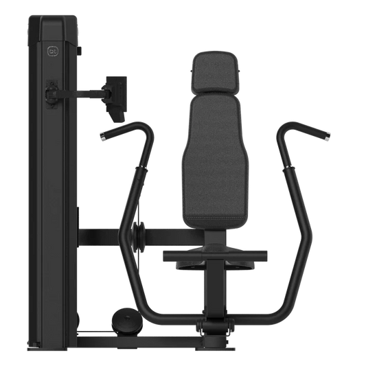 Bodytone Chest Press FB01v2