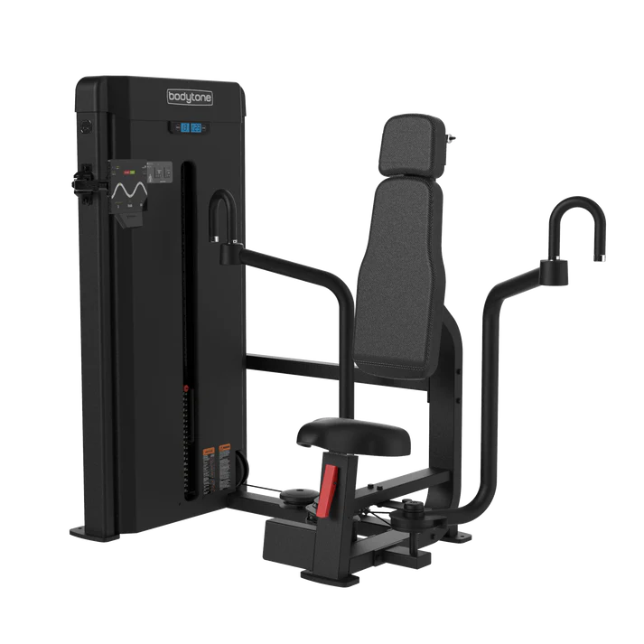 Bodytone Butterfly FB02v2