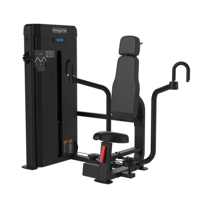 Bodytone Butterfly FB02v2