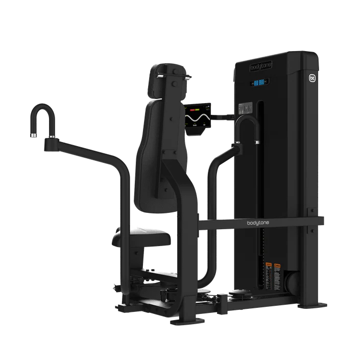 Bodytone Butterfly FB02v2