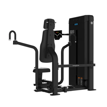 Bodytone Butterfly FB02v2