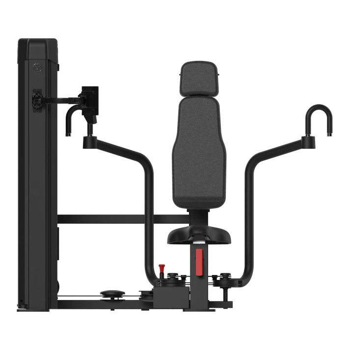 Bodytone Butterfly FB02v2