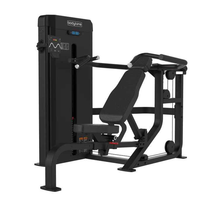 Bodytone Multi Press FB03v2