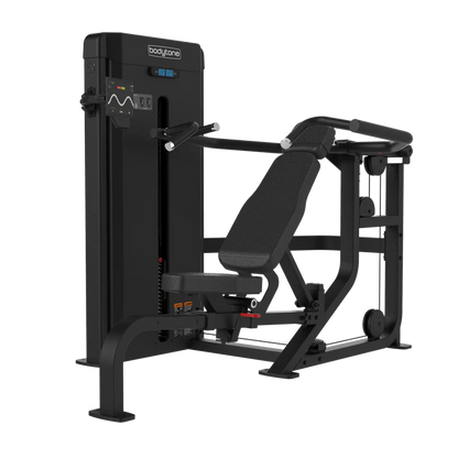 Bodytone Multi Press FB03v2