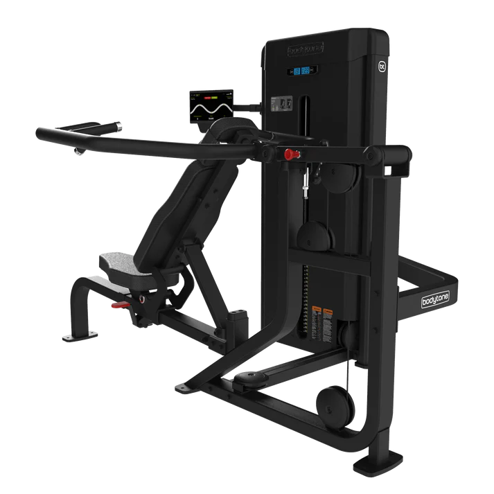 Bodytone Multi Press FB03v2