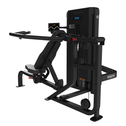 Bodytone Multi Press FB03v2
