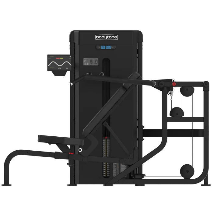 Bodytone Multi Press FB03v2
