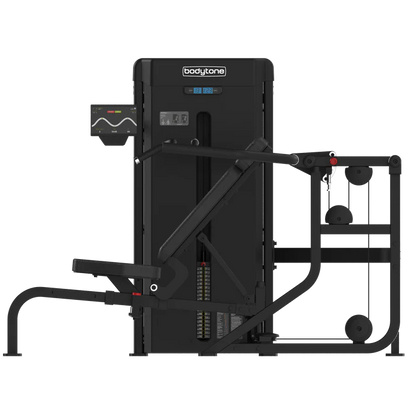Bodytone Multi Press FB03v2
