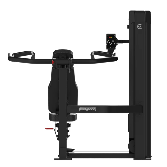 Bodytone Multi Press FB03v2