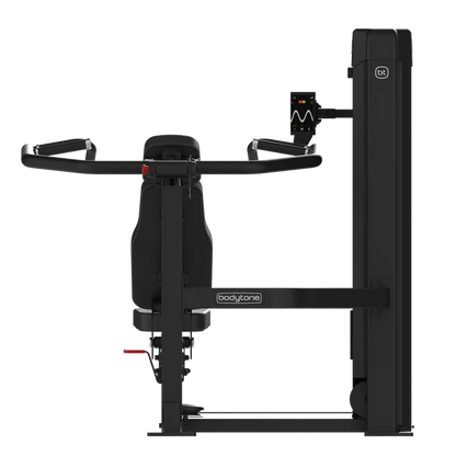 Bodytone Multi Press FB03v2
