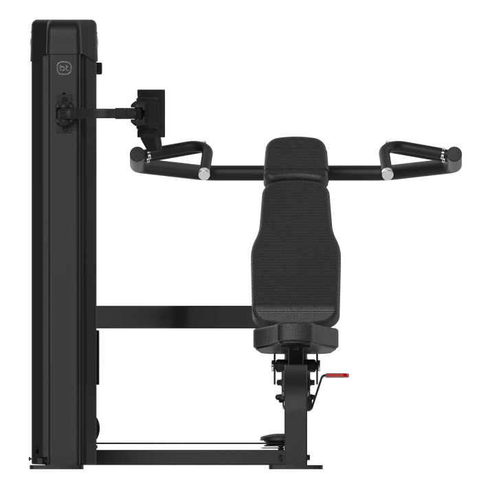 Bodytone Multi Press FB03v2