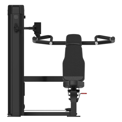 Bodytone Multi Press FB03v2