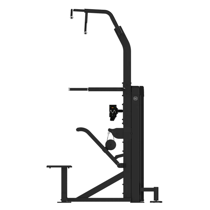 Bodytone Assisted Chin Dip FB13v2