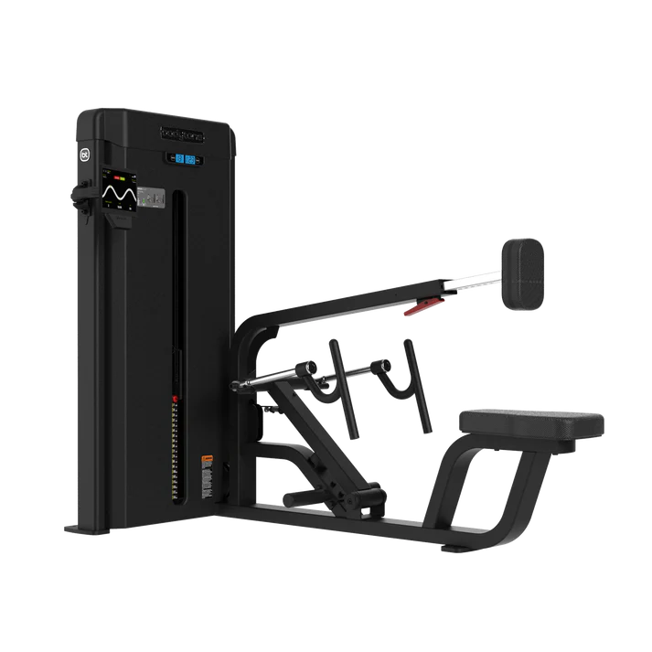 Bodytone Seated Row FB15v2