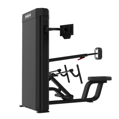 Bodytone Seated Row FB15v2
