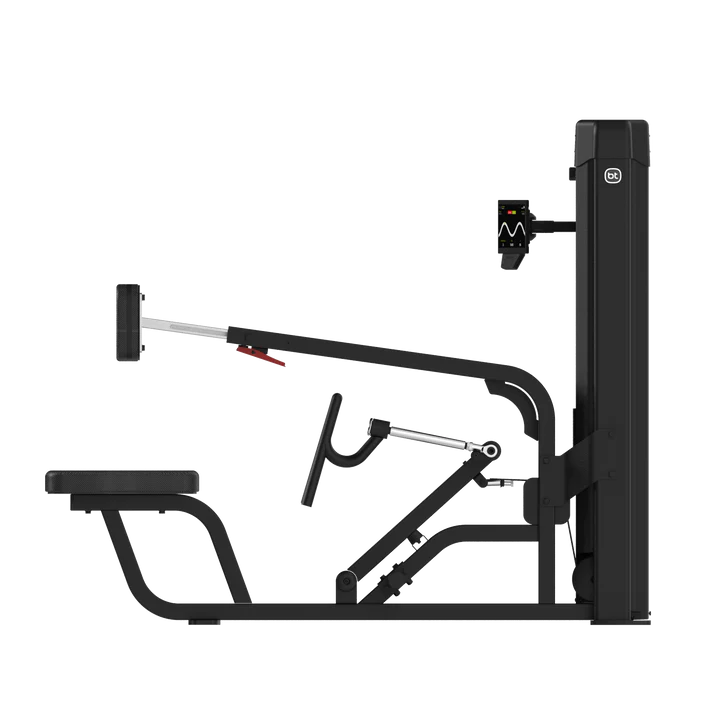 Bodytone Seated Row FB15v2