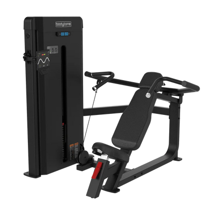 Bodytone Bold Shoulder Press Fb20v2