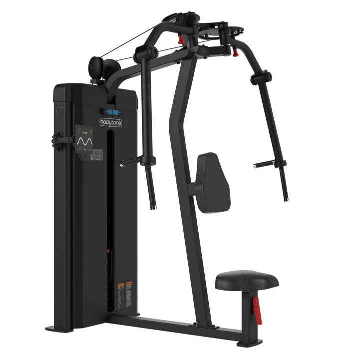 Bodytone Pec Fly Rear Delt FB23v2