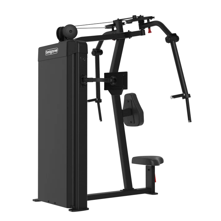 Bodytone Pec Fly Rear Delt FB23v2