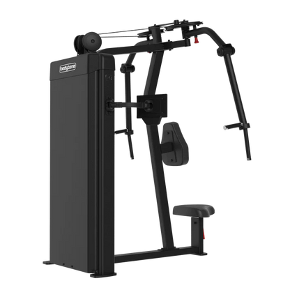 Bodytone Pec Fly Rear Delt FB23v2