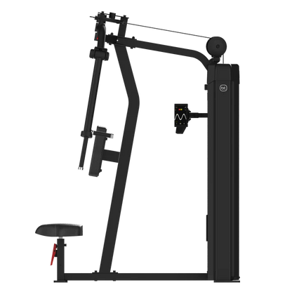 Bodytone Pec Fly Rear Delt FB23v2