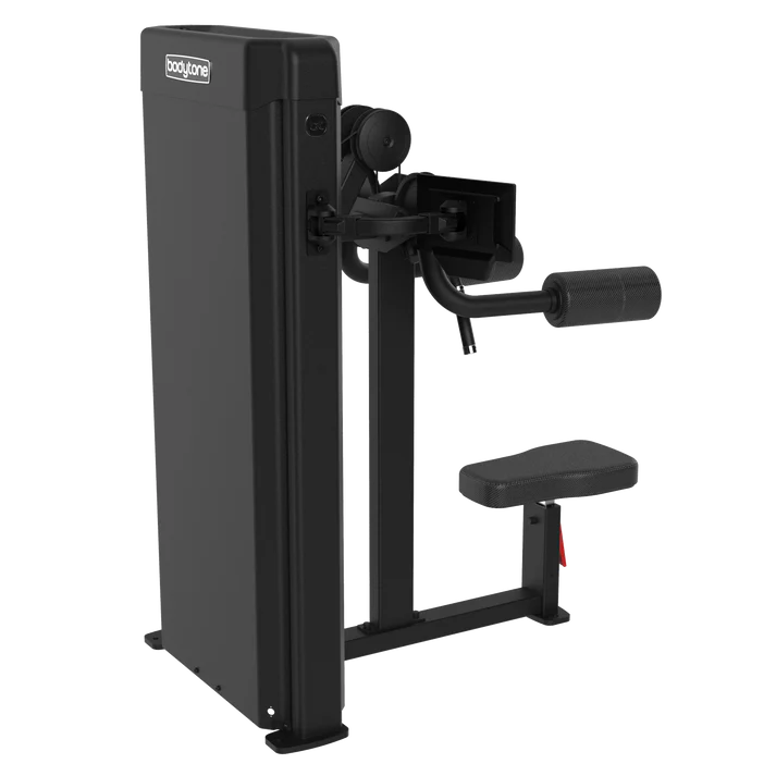Bodytone Lateral Raise FB24v2