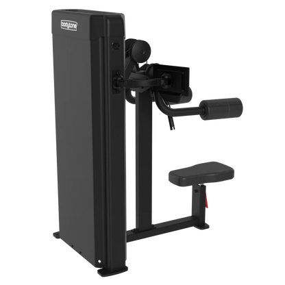 Bodytone Lateral Raise FB24v2