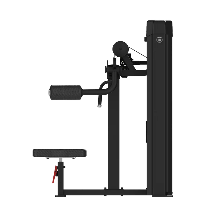 Bodytone Lateral Raise FB24v2