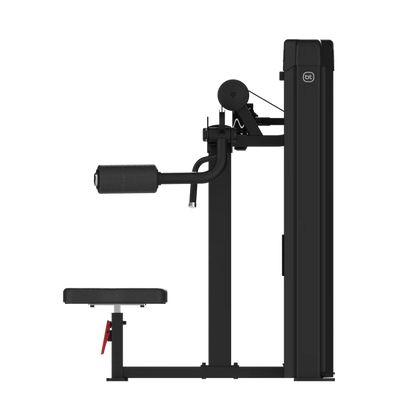 Bodytone Lateral Raise FB24v2