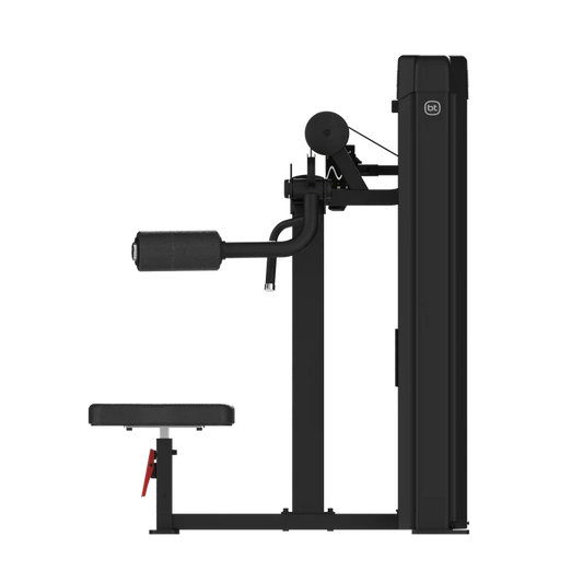 Bodytone Lateral Raise FB24v2