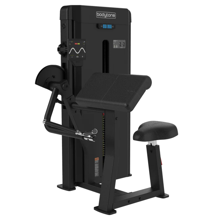 Bodytone Bizeps-Curl FB30v2