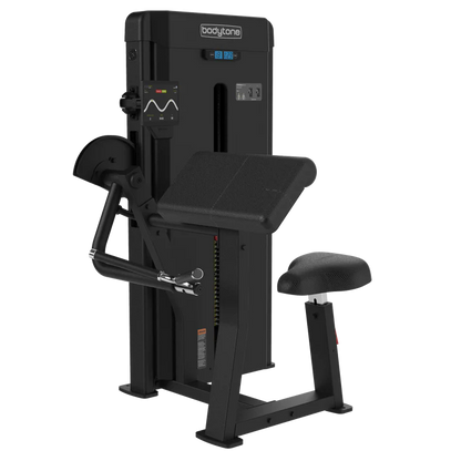 Bodytone Bizeps-Curl FB30v2