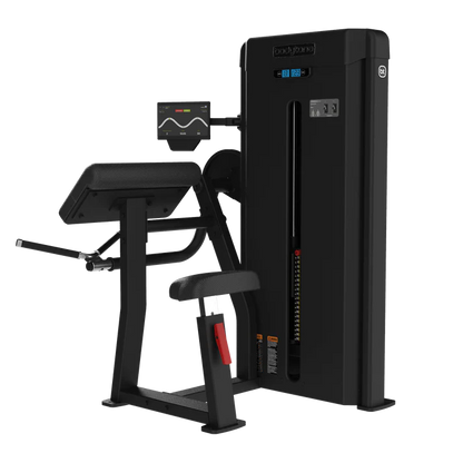 Bodytone Bizeps-Curl FB30v2