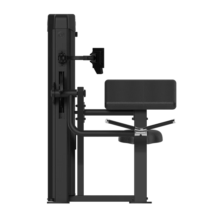 Bodytone Bizeps-Curl FB30v2