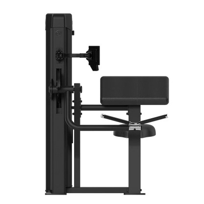 Bodytone Bizeps-Curl FB30v2