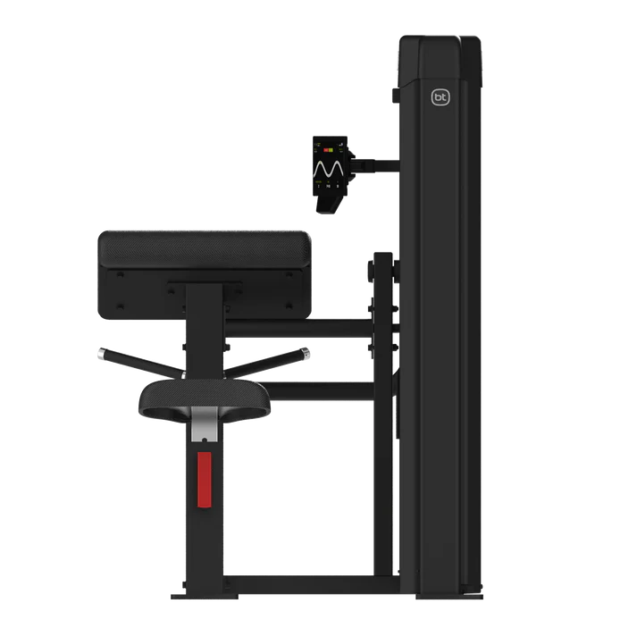 Bodytone Bizeps-Curl FB30v2