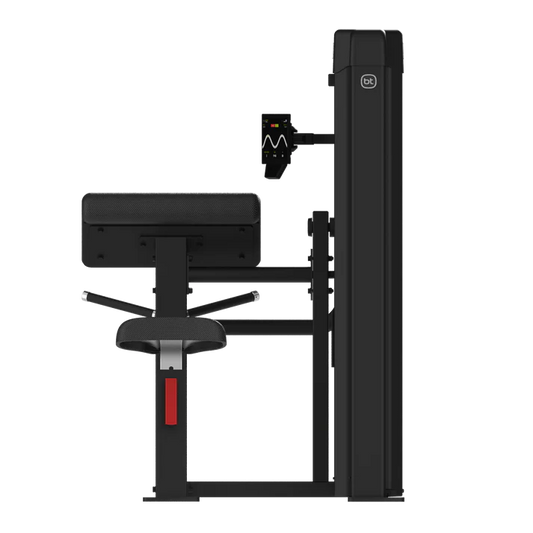 Bodytone Bizeps-Curl FB30v2
