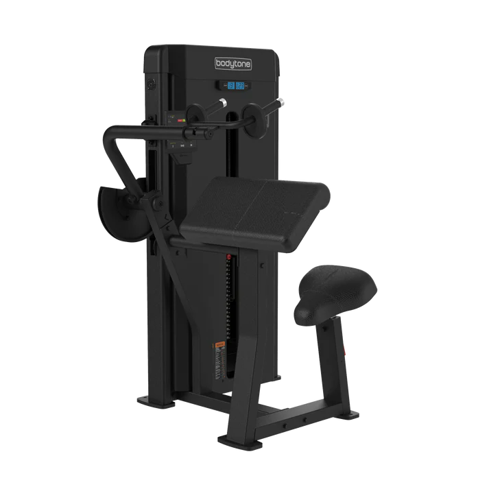Bodytone Triceps FB31v2