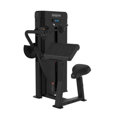Bodytone Triceps FB31v2