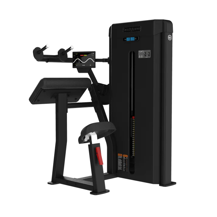 Bodytone Triceps FB31v2