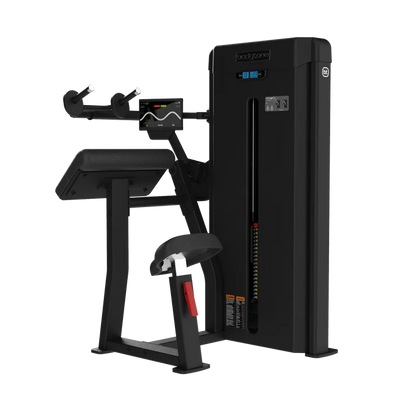 Bodytone Triceps FB31v2