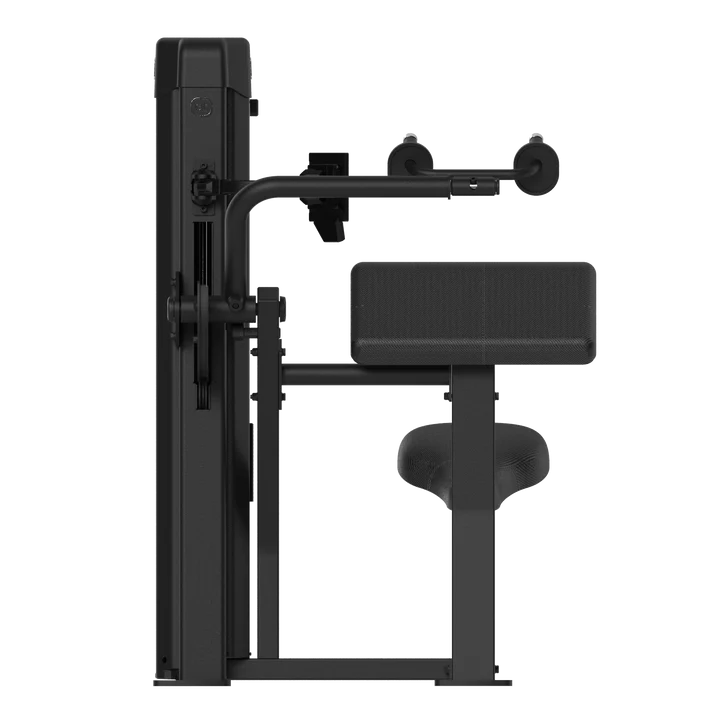 Bodytone Triceps FB31v2
