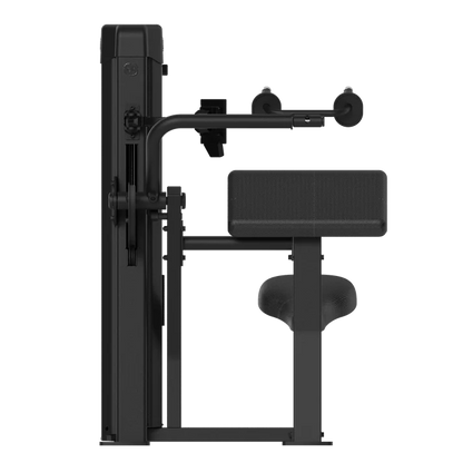 Bodytone Triceps FB31v2