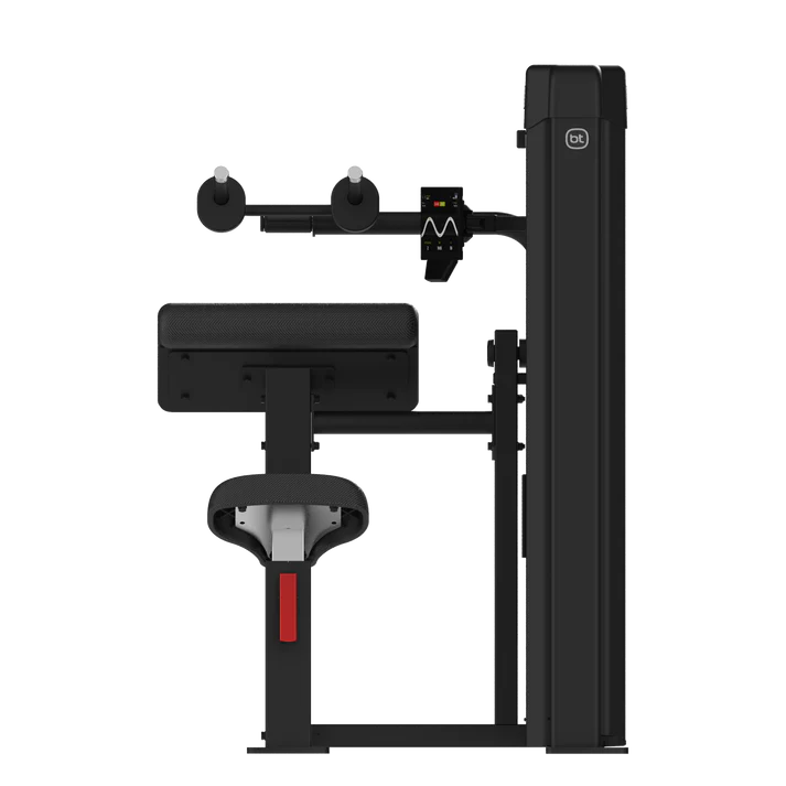 Bodytone Triceps FB31v2