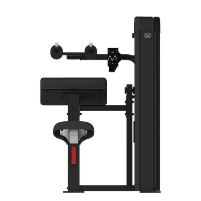 Bodytone Triceps FB31v2
